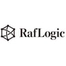 Raflogic