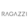Ragazzi Clothing
