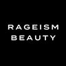 Rageism Beauty