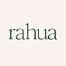 Rahua