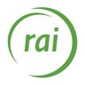RaiiGrachky.bg