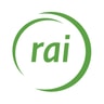 RaiJucării.ro