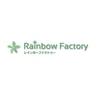 Rainbow Factory