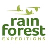 Rainforest Expeditions