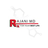 RajaniMD