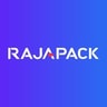RAJAPACK