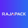 RAJAPACK