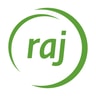 RajDujouet.fr