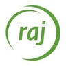 RajHracky.cz
