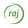 RajSpielzeug.de