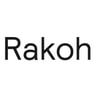 Rakoh