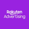 Rakuten Advertising