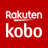 Rakuten Kobo