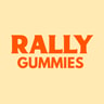 Rally Gummies
