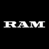 Ram Golf