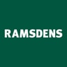 Ramsdens Jewellery