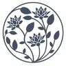 RANAVAT