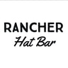 Rancher Hat Bar
