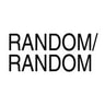 RANDOM/RANDOM