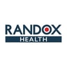 Randox Health
