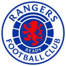 Rangers Store