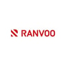 RANVOO