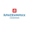 Ranzenmaxx