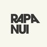 Rapanui Clothing