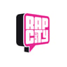 Rapcity