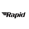 Rapid Electronics