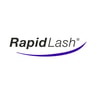 RapidLash