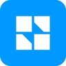 RapidNative