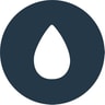 RapidPure
