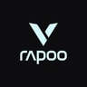 Rapoo