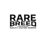 Rare Breed Health