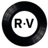 Rare Vinyl