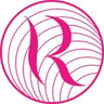 Raregen Hair