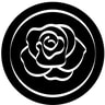 Rasasvada