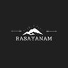 Rasayanam