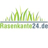 Rasenkante 24