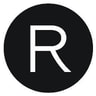 Ratio Coffee Machines