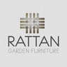 RattanGardenFurniture.co.uk