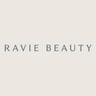 Ravie Beauty
