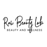 Raw Beauty Lab