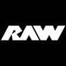 RAW Nutrition