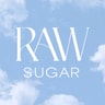 Raw Sugar
