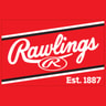 Rawlings