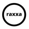 raxxa