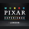 Mundo Pixar Experience
