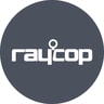 Raycop